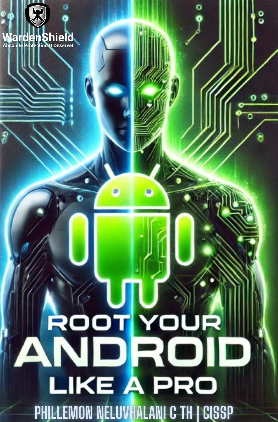 Android Root MasterClass