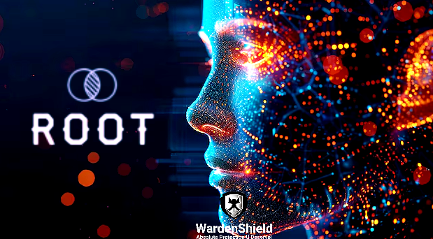 Root AI Assistant