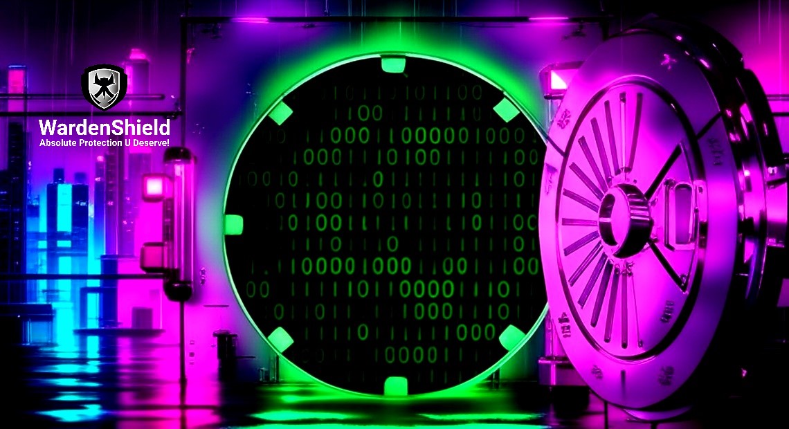 Exclusive Access Pass