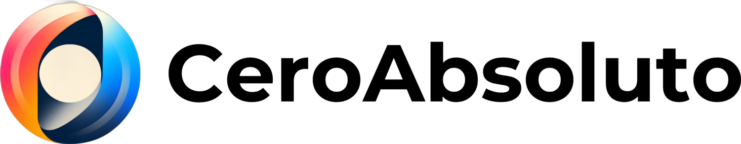 CeroAbsoluto