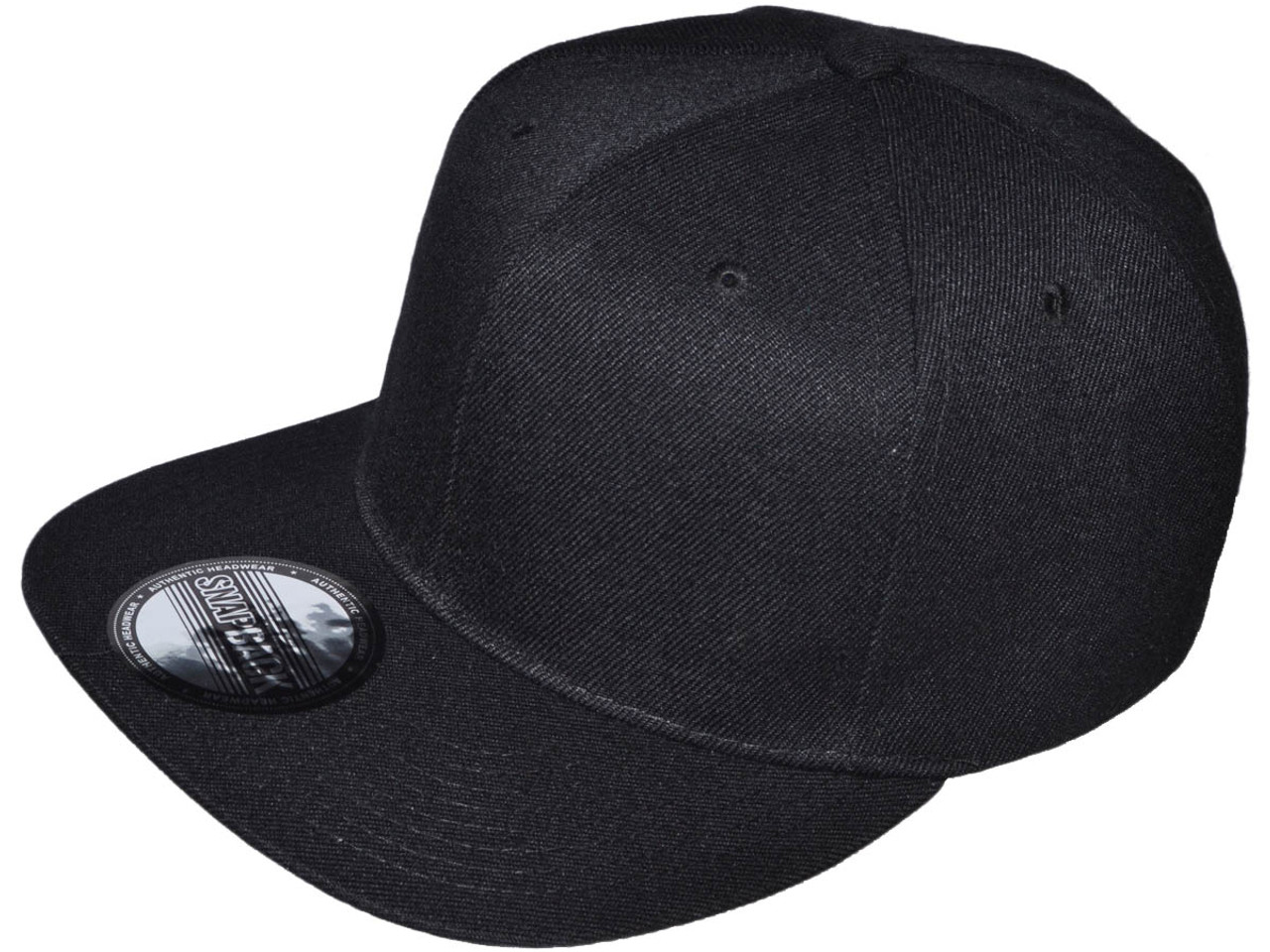 Proud Veteran- Snapback