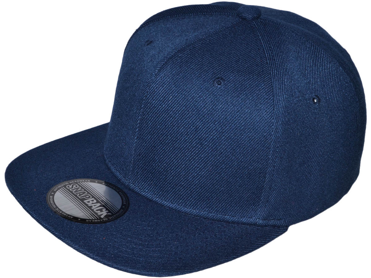 Proud Veteran- Snapback