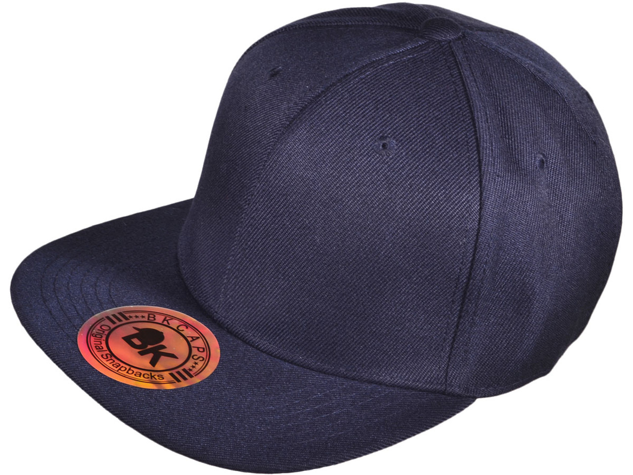 Proud Veteran- Snapback
