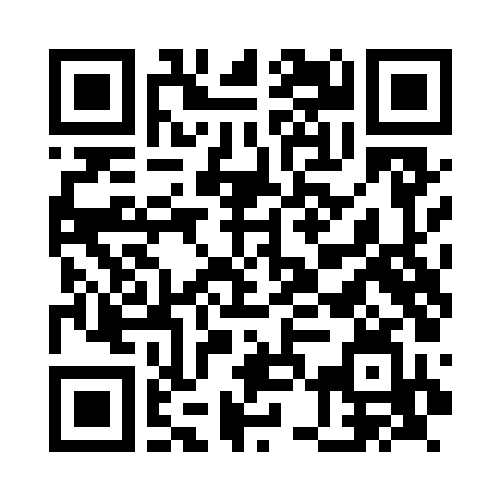 I'm Hot Buy Me a Shot- QR Code Hat- Mesh back