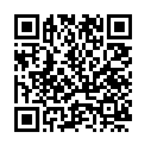My Girlfriend is Hotter Than You- QR Code Hat- Mesh back