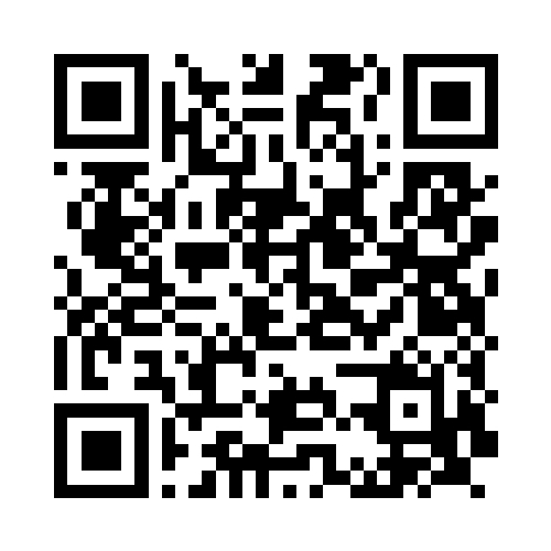 Smells Like Slut in Here QR Code - Snapback