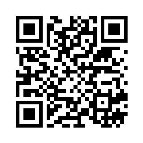 Wanna Fuck? QR Code - Snapback