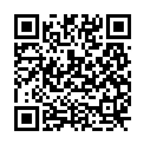 Take Me To Bed or Lose Me Forever QR Code - Snapback