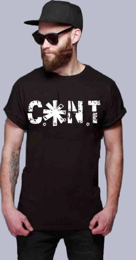 See You Next Tuesday (Edited) Shirt