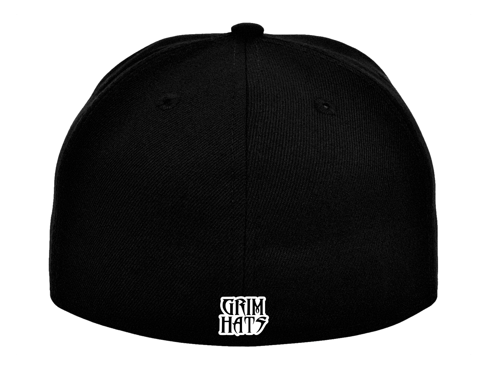 Fuck Cancer Hat