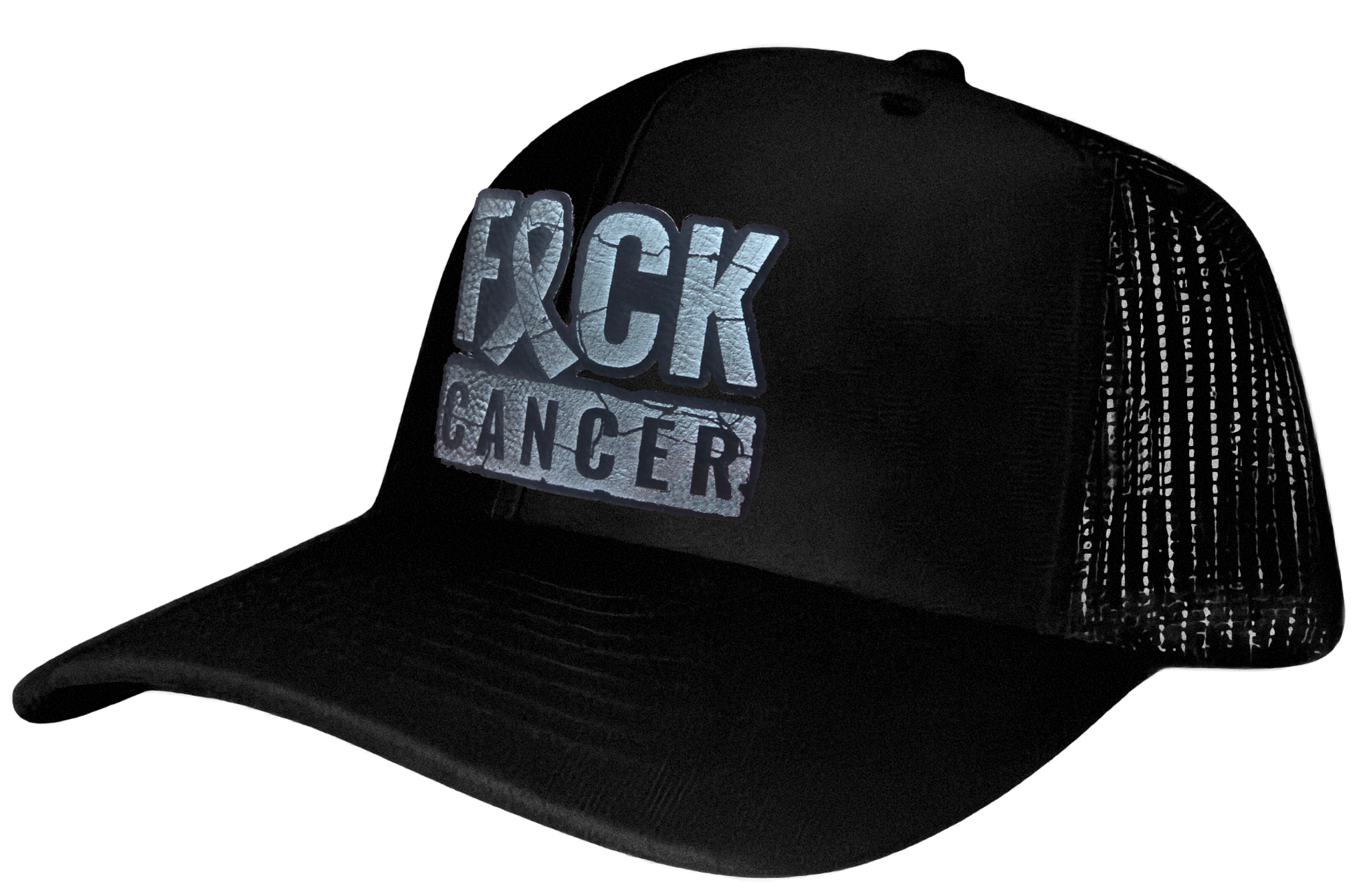 Fuck Cancer Hat