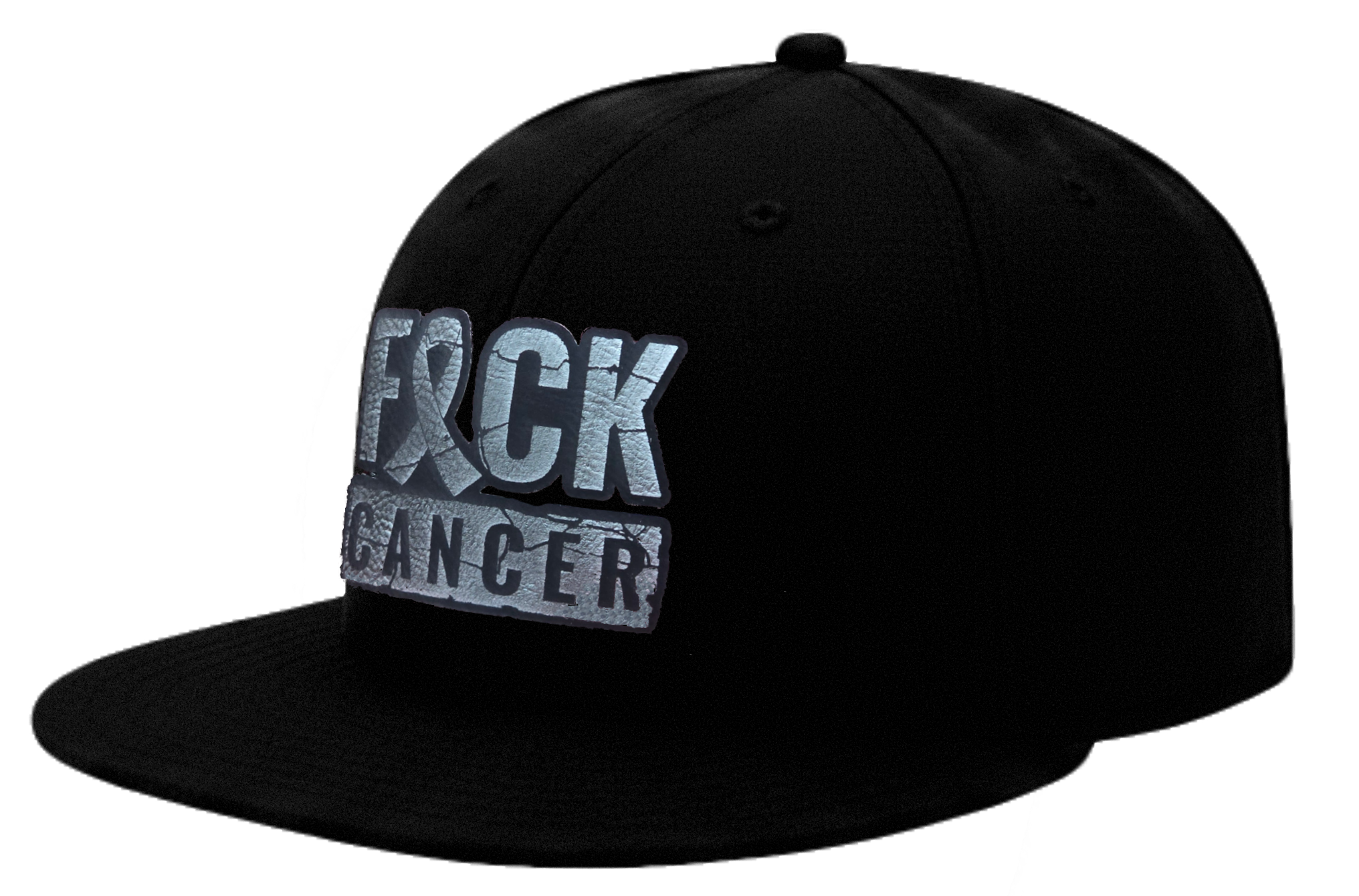 Fuck Cancer Hat
