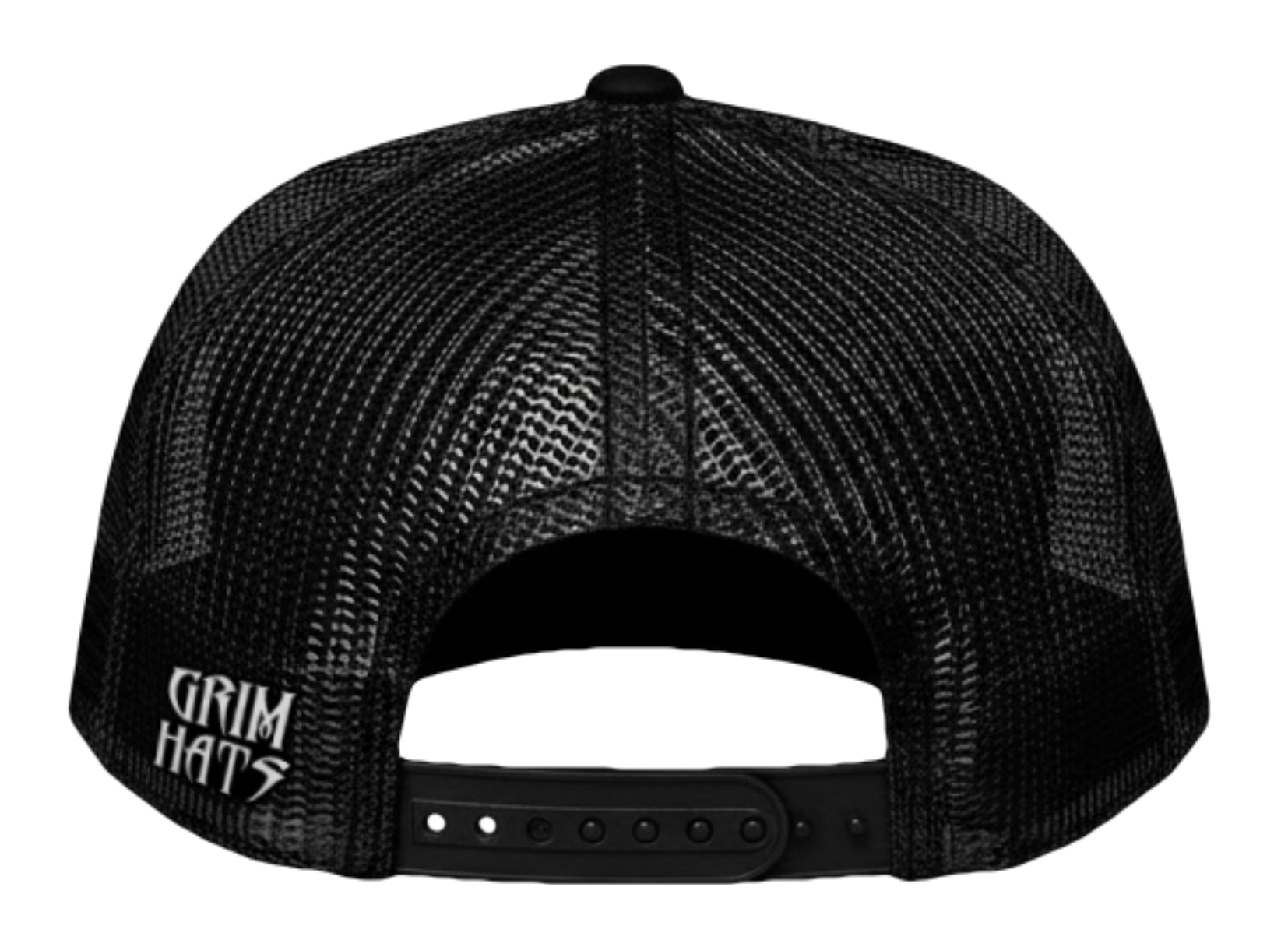 Fuck Cancer Hat
