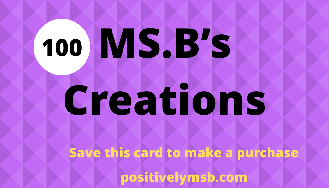 $100 Gift Card