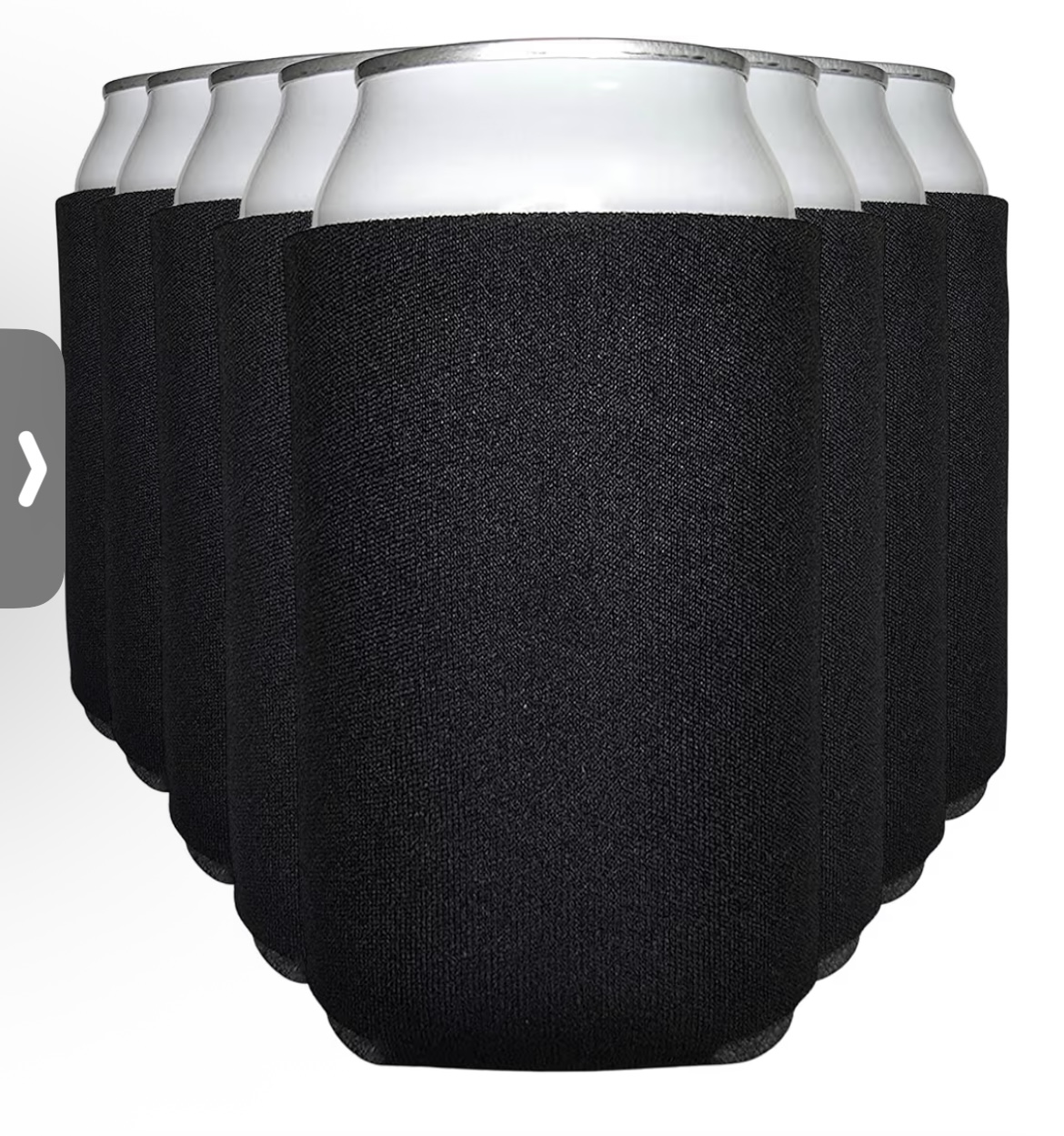 Bottle and Can Coolers