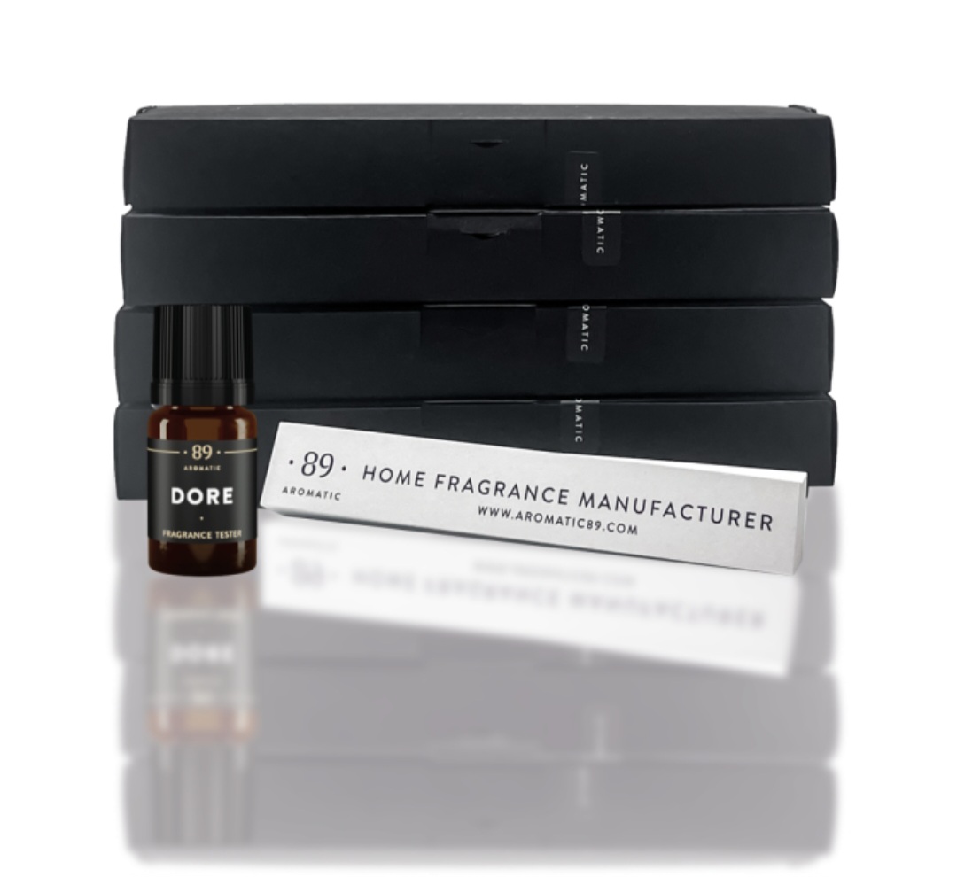 Meginėlių rinkinys