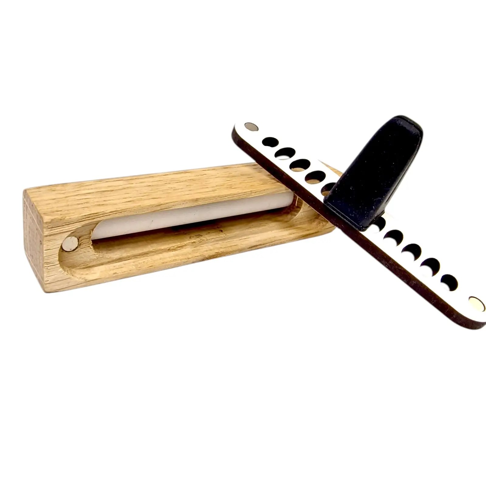 Automobilio kvapo rinkinys į groteles 