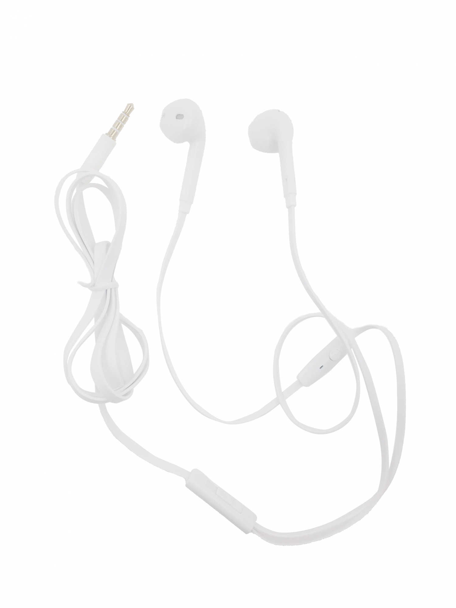 ECOUTEUR FILAIRE JACK HEAPHONE