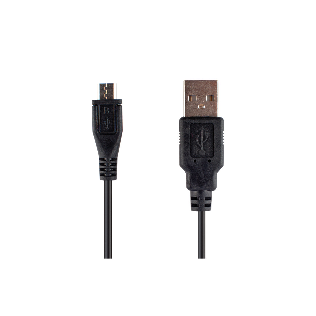 Câble USB d'Alimentation pour Manette PS5