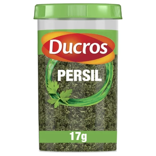 Persil DUCROS 17g