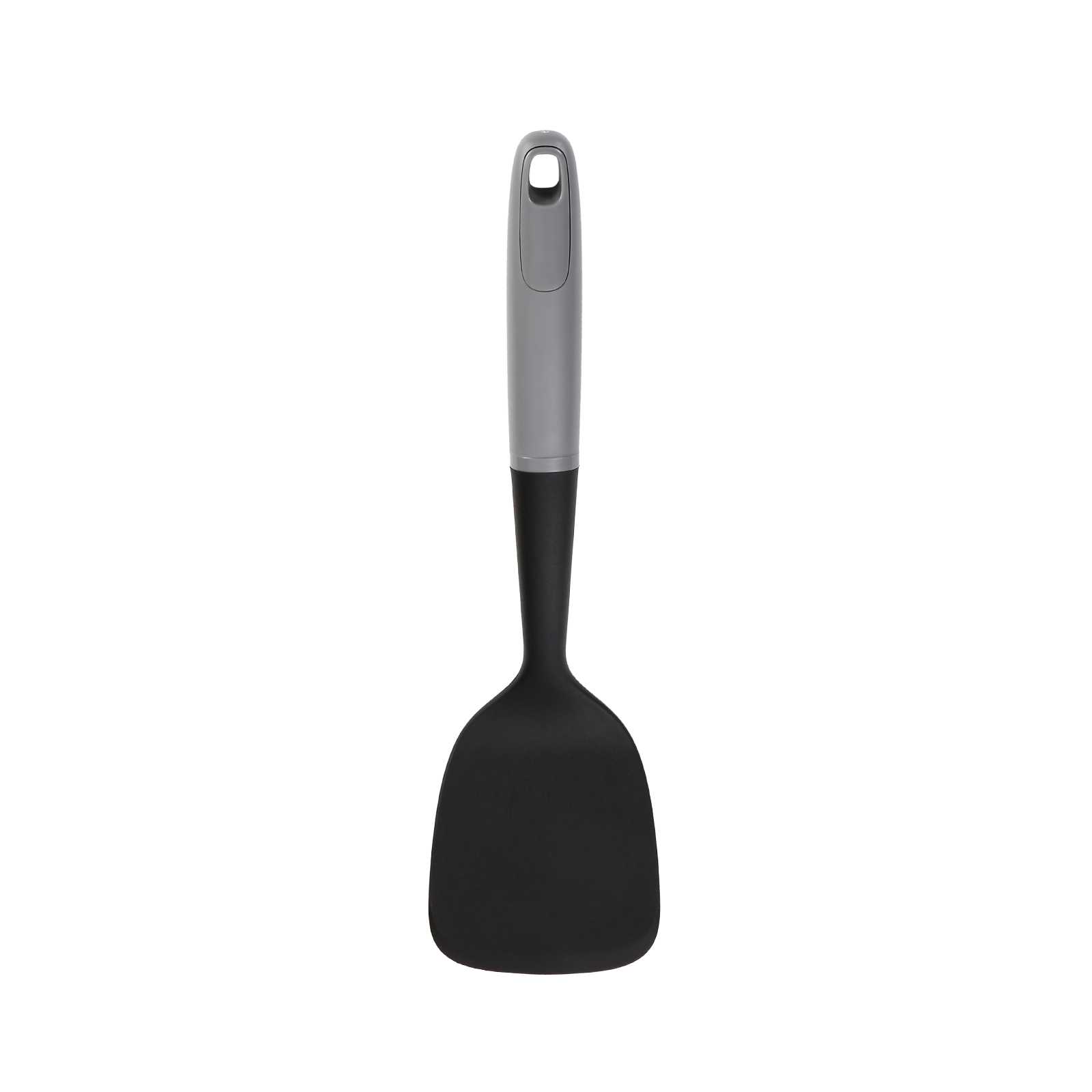 SPATULE