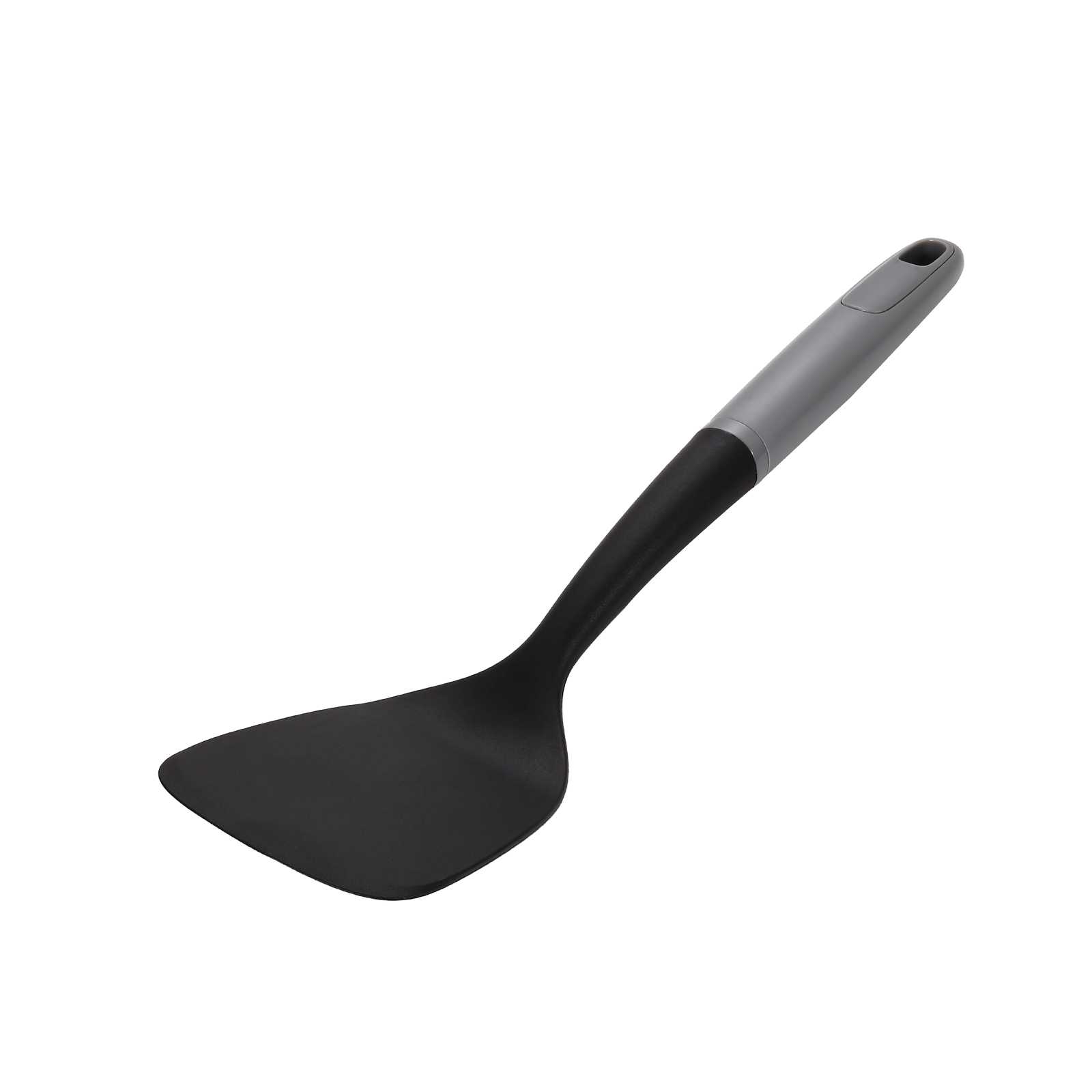 SPATULE