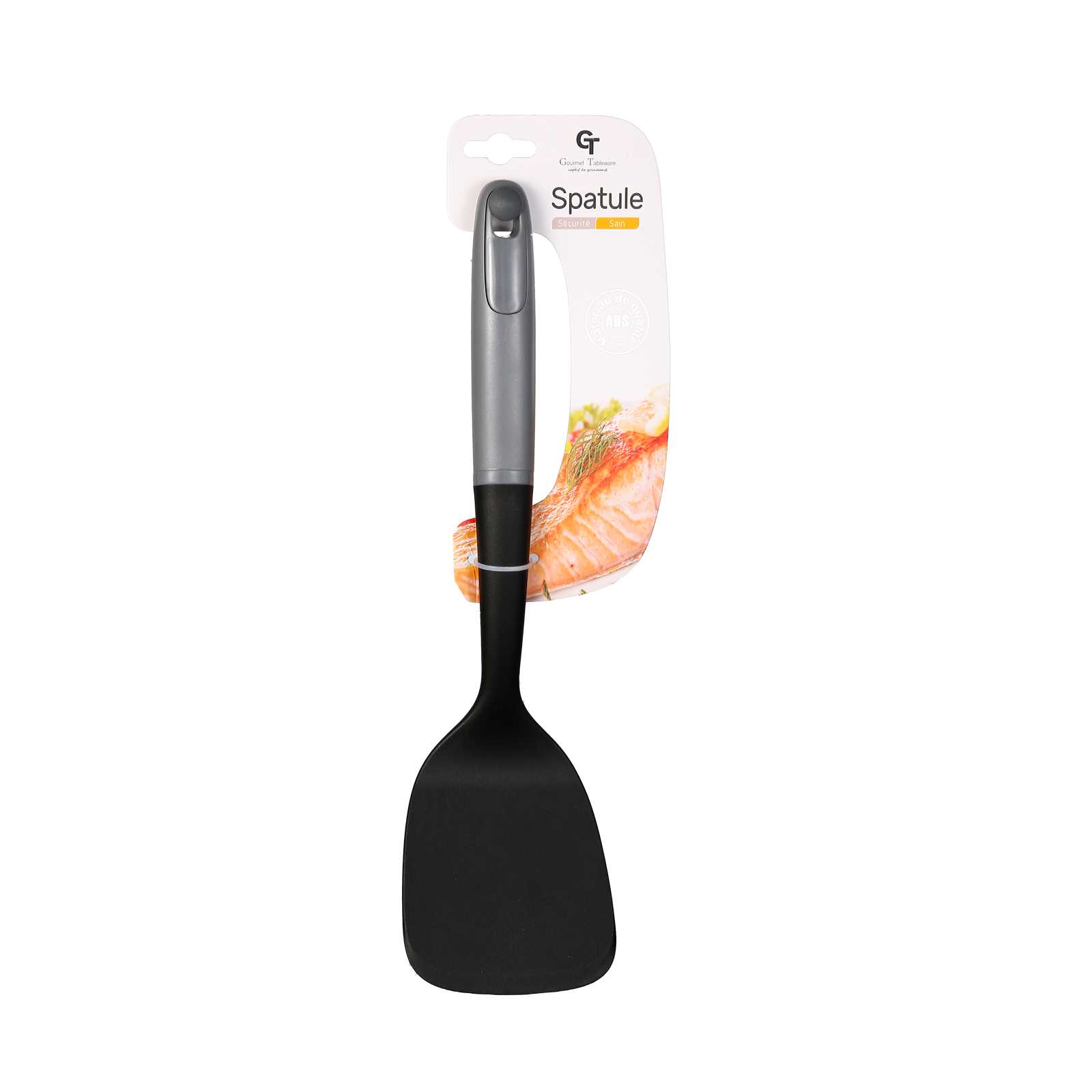 SPATULE