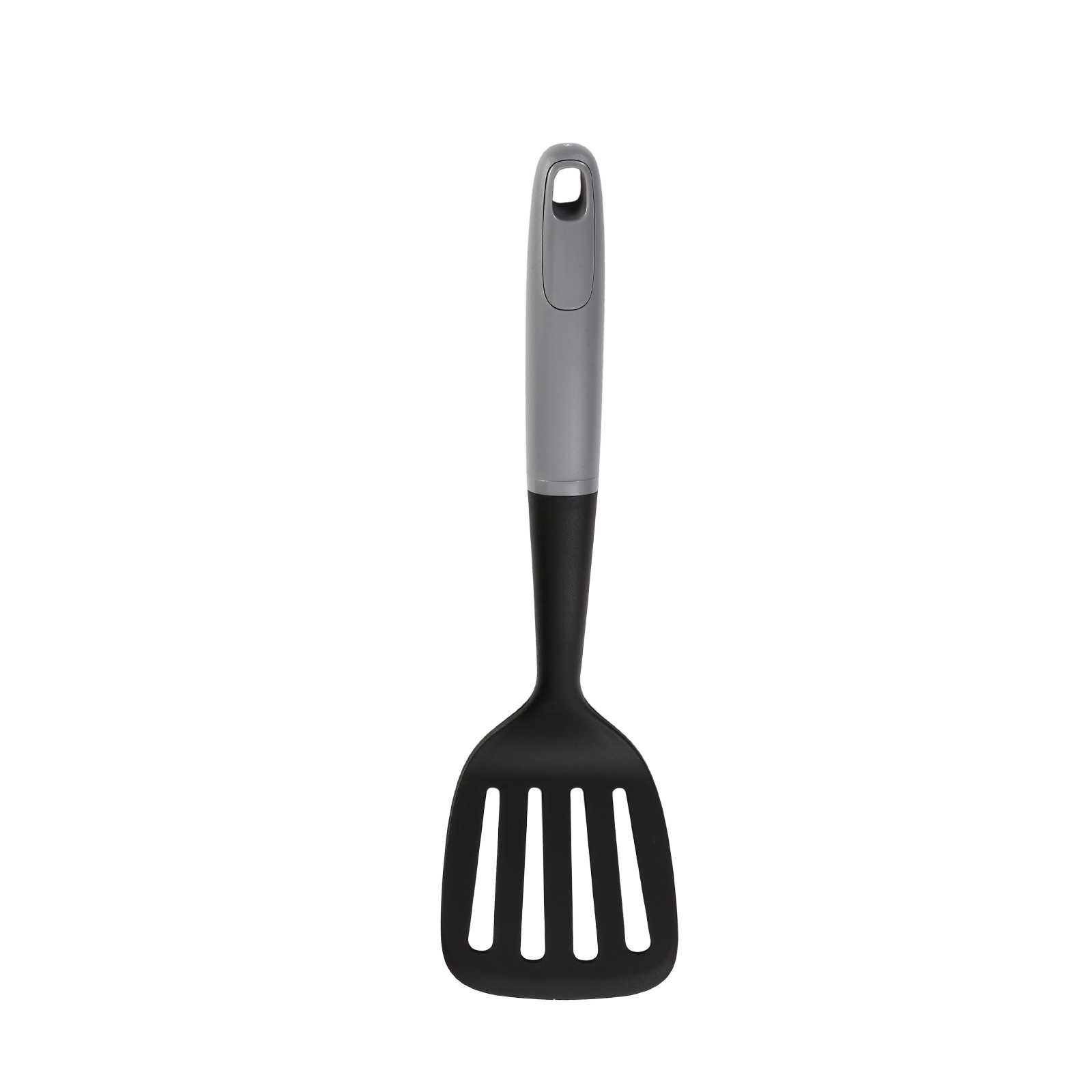 SPATULE A GRILLADE