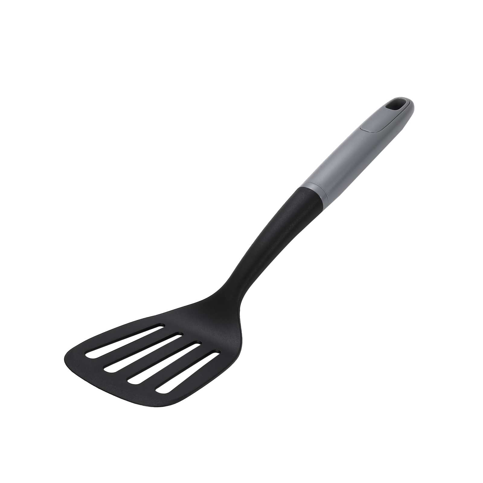SPATULE A GRILLADE