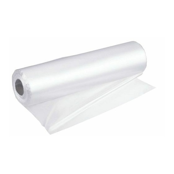 Sac rouleau biosourcé 45 x 30 cm