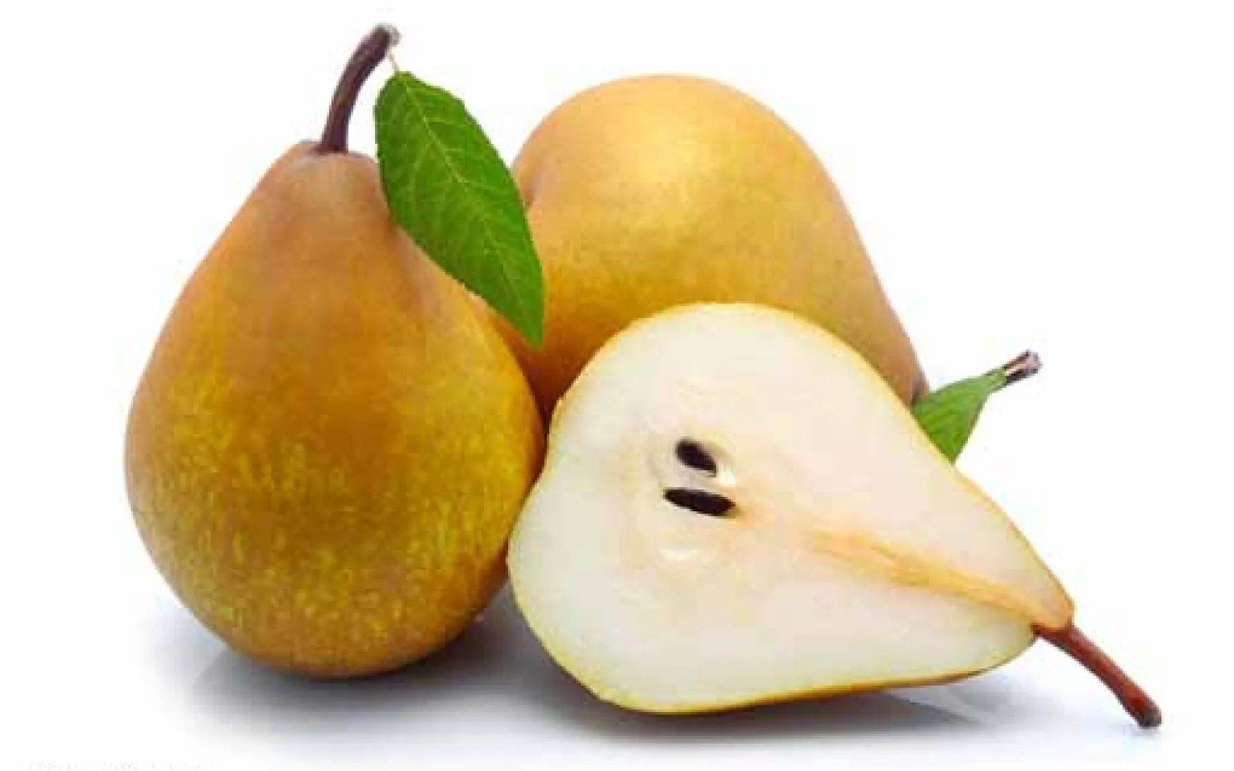poire vrac au kg