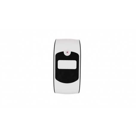 Base de chargement PS5 Fenner Tech pour DualSense