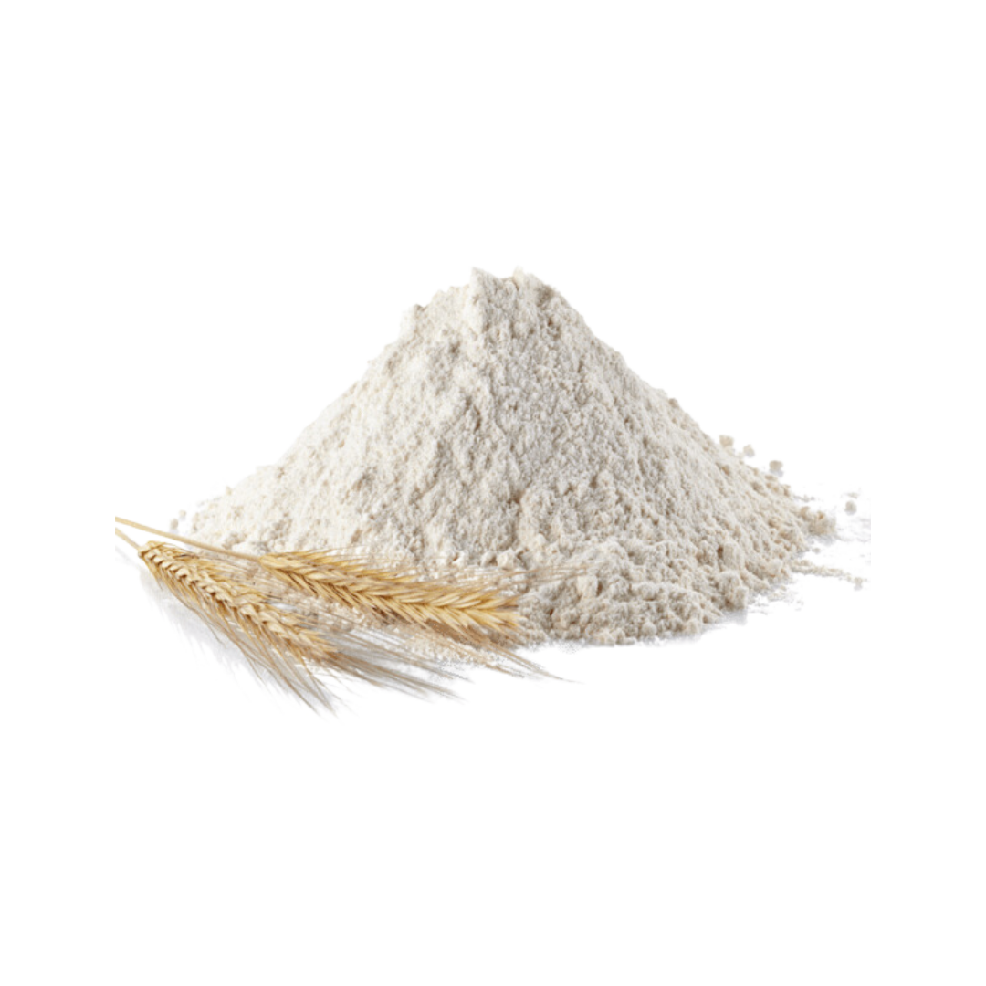 farine  de blé type 55 1kg 