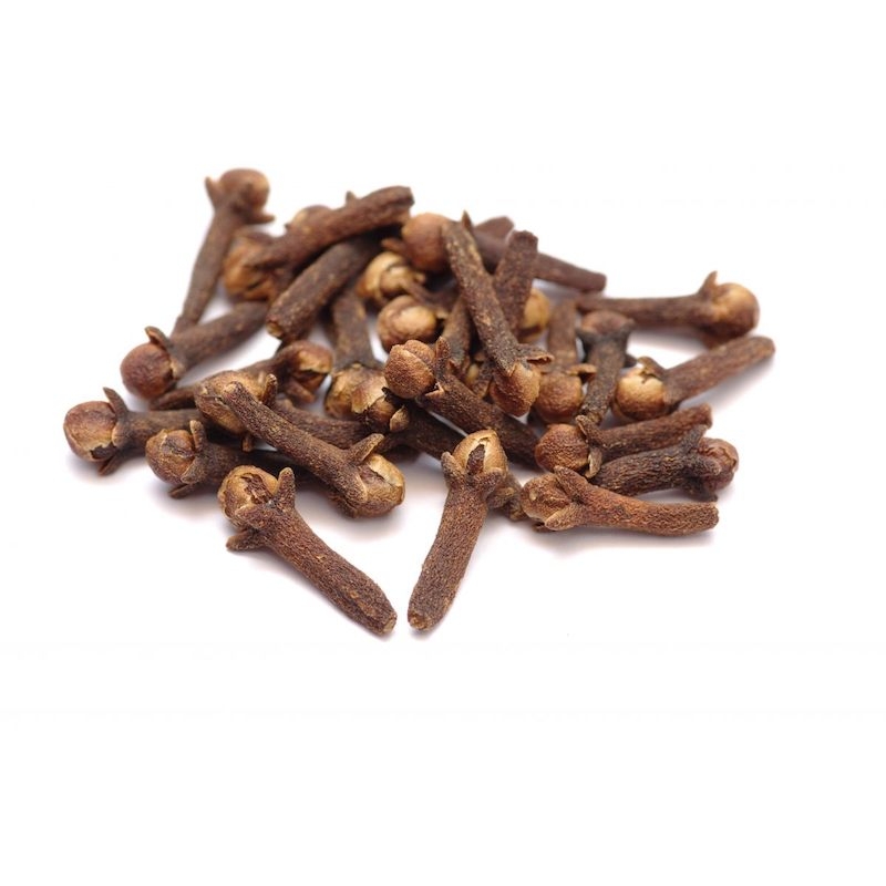 Ducros Clous de Girofle 29g