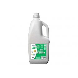 Eau de javel nectra 2 litres 