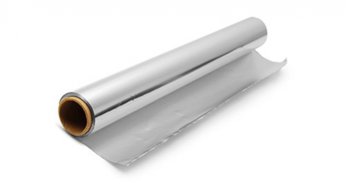 papier aluminium 30m x 28cm prix mini 