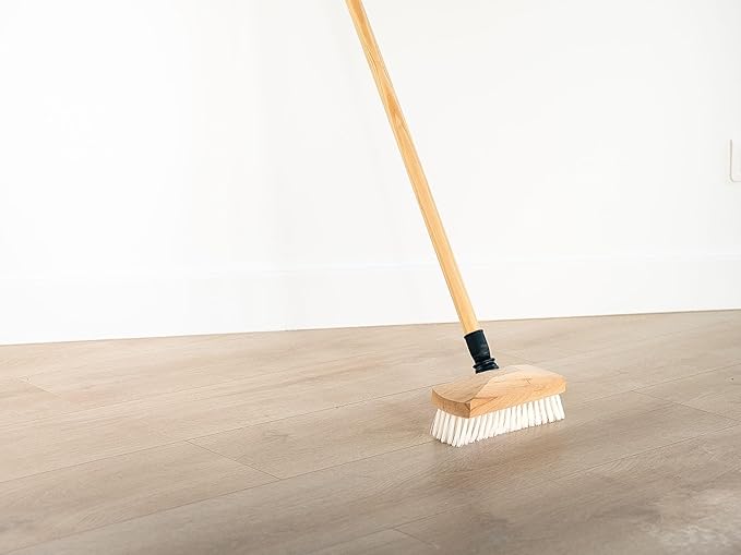 Balai brosse polhop 