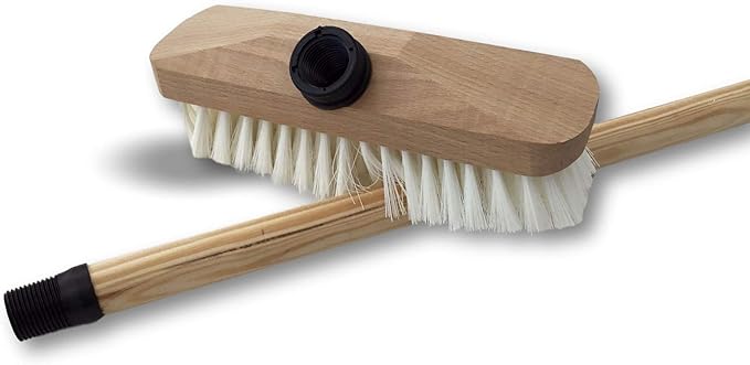 Balai brosse polhop 