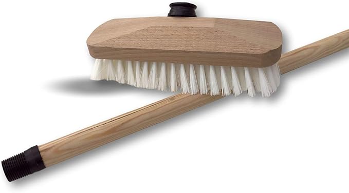 Balai brosse polhop 