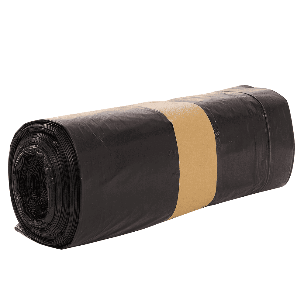 SAC POUBELLE 30 LITRES x10 sacs 