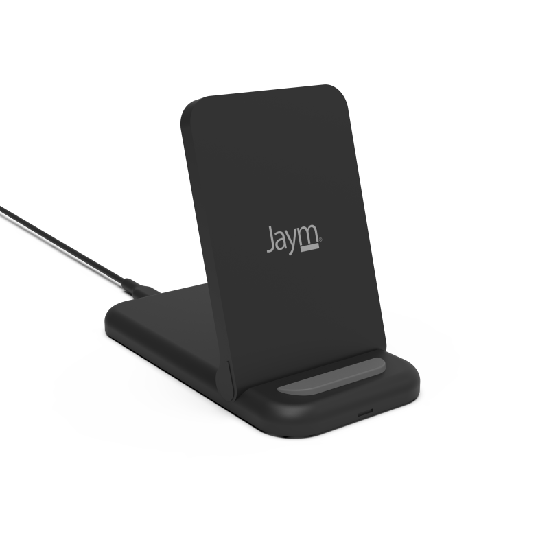 Chargeur sans fil Jaym