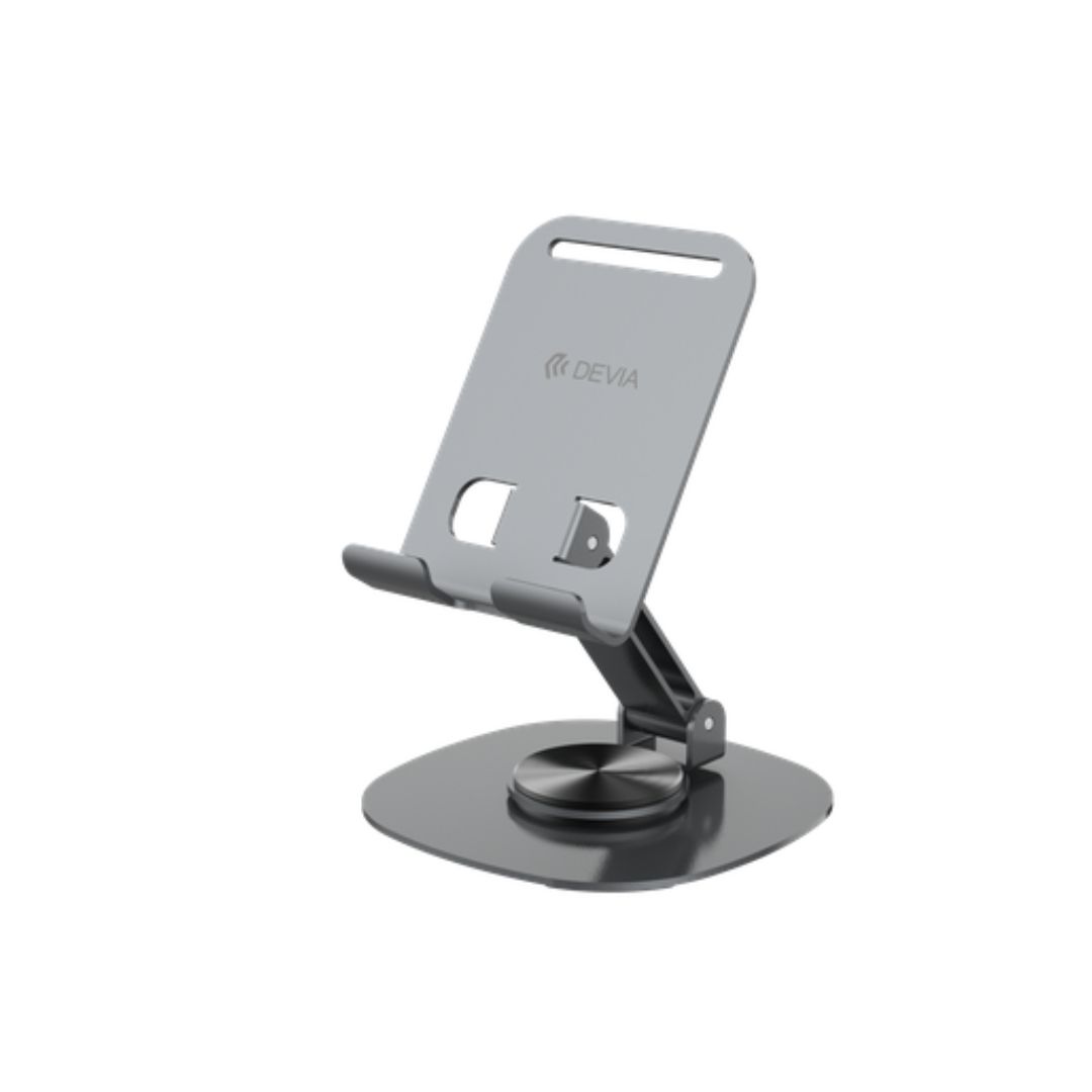 Support pour téléphone portable devia
