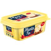 Planta Fin Tartine & Cuisson 225gr
