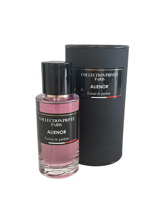 Collection Privée Paris ALIENOR 50ml