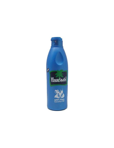 Huile de noix de coco Parachute 200ml
