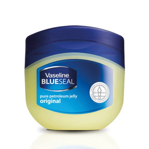 Vaseline Blue Seal Original 250ml
