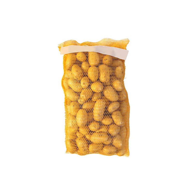 sac pomme de terre 10kg 