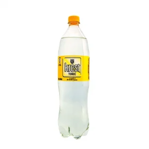 Krest Tonic 1.25L