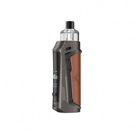INNOKIN SENSIS C.E