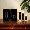 COFFRET PARFUM MALAK UNISEX FEMME / HOMME DE CHEZ PRADY